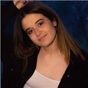 Doy clases particulares dinámicas de lengua y literatura españolas